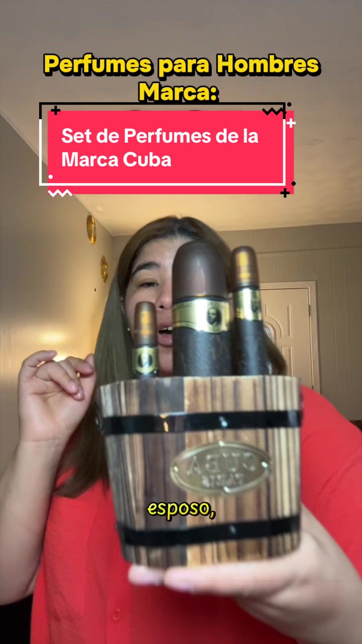 @dianafonte
