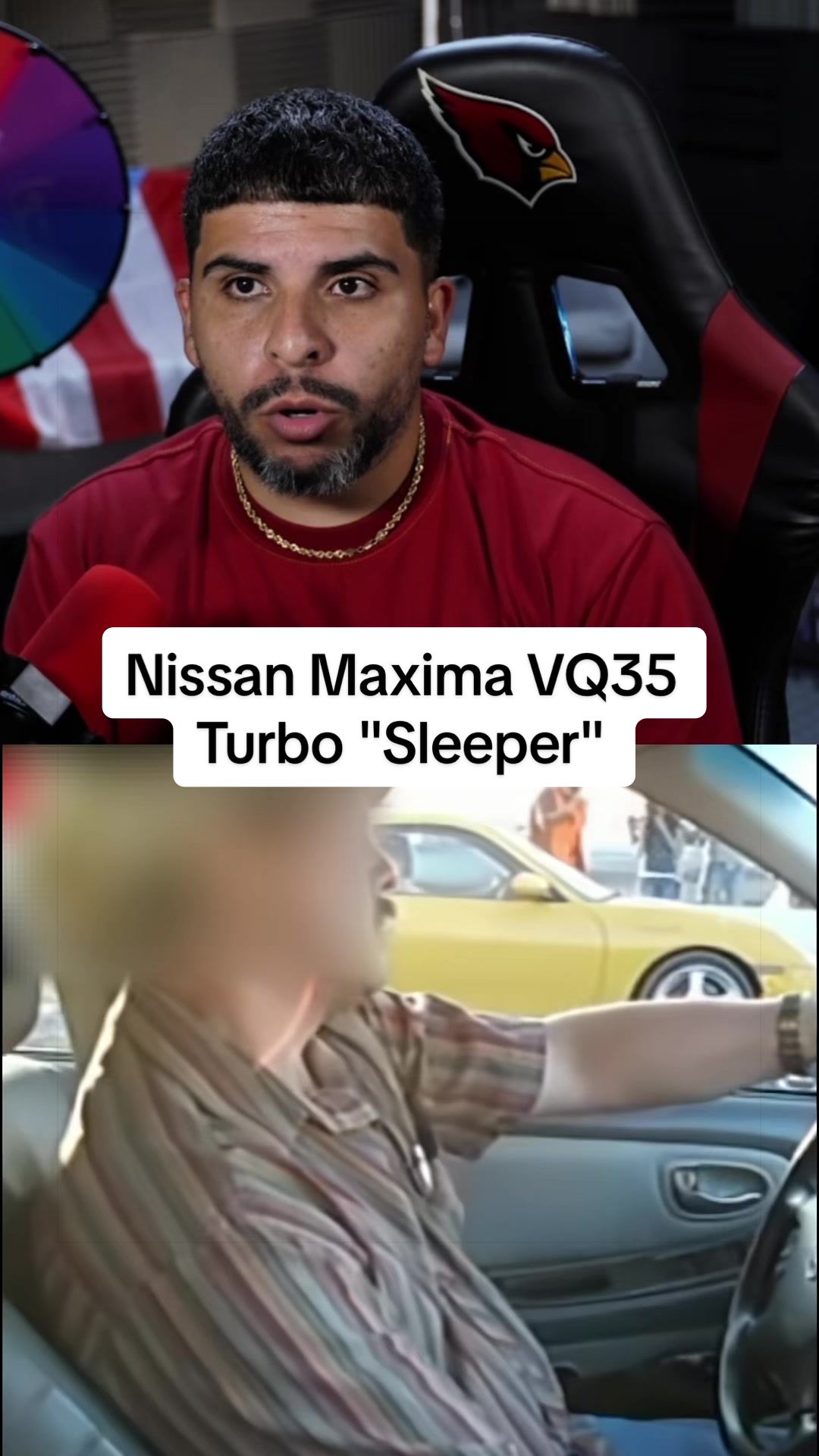 @mozetv