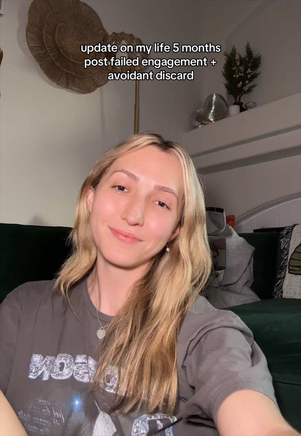@notoriously nat ˚౨ৎ˚