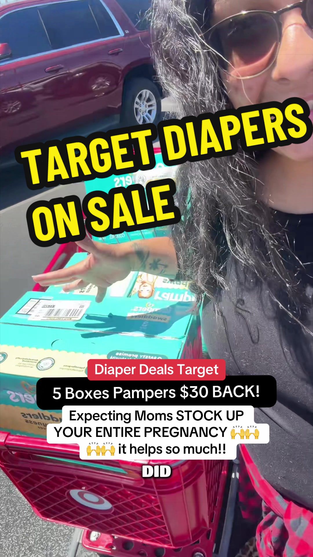@BUDGET GROCERIES & COUPONS