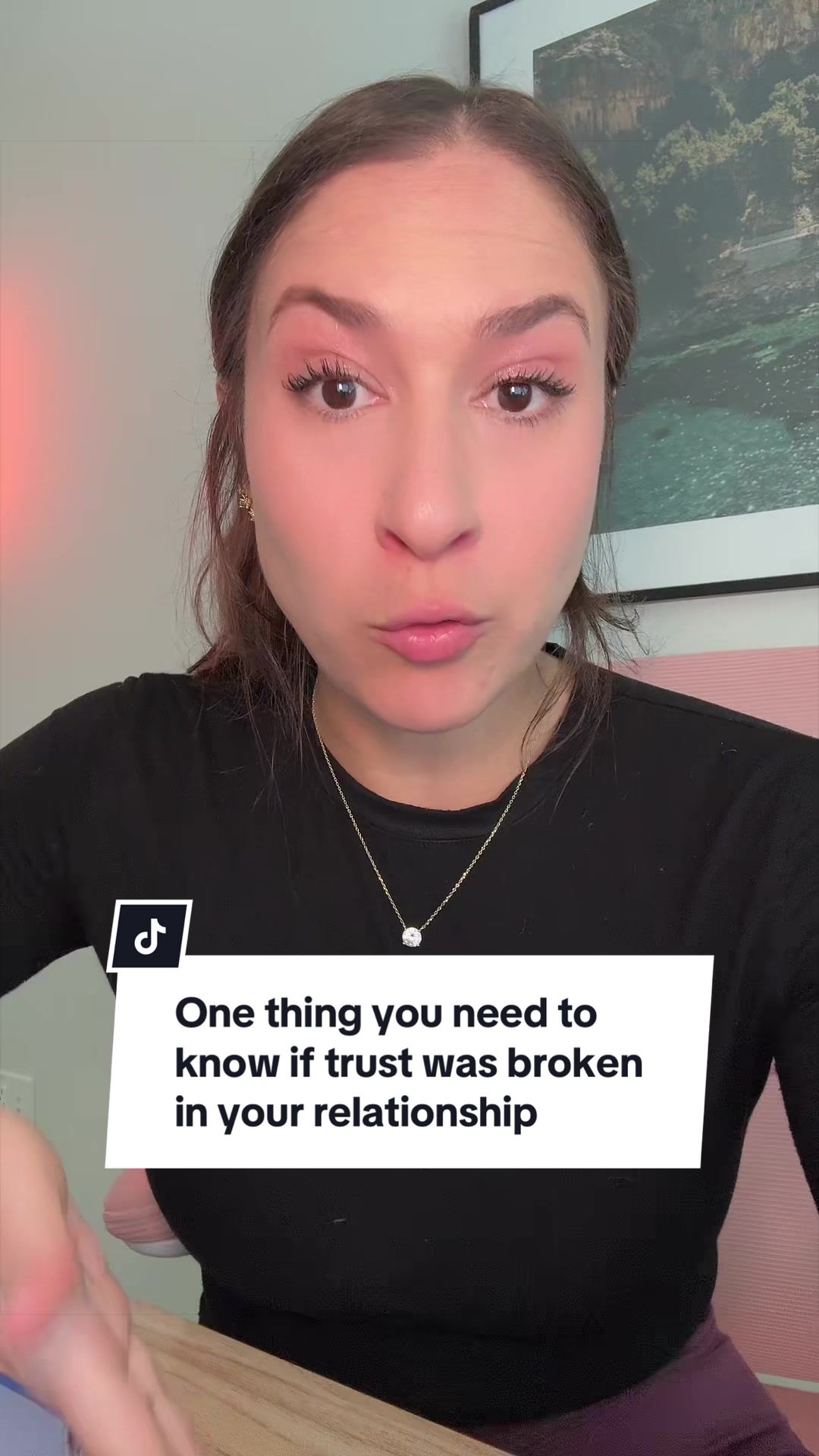 @The Relationship Boss