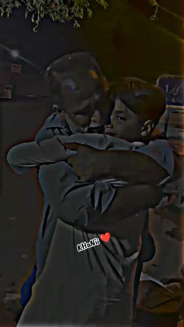 @❤️ KHaNii ❤️