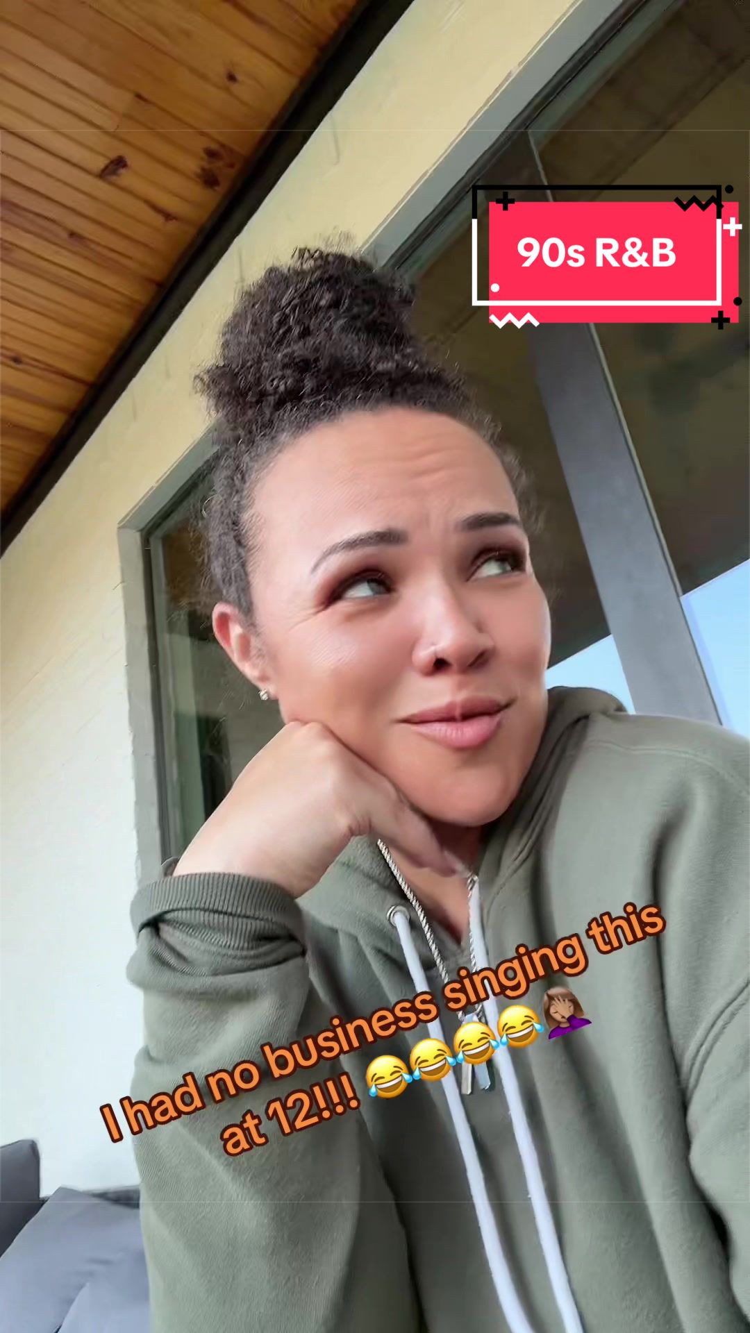 @Ms. Bella Rey