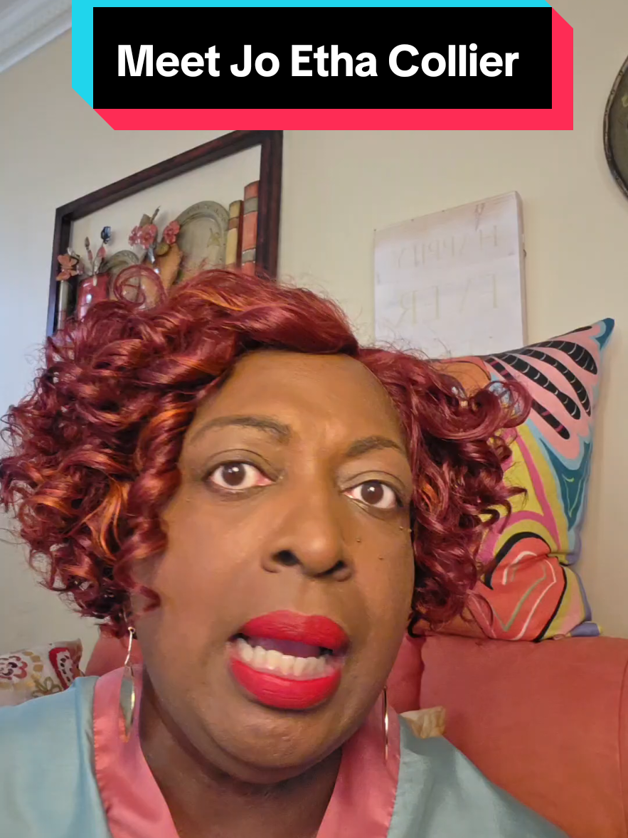 @UnstoppHERble (Sharon)