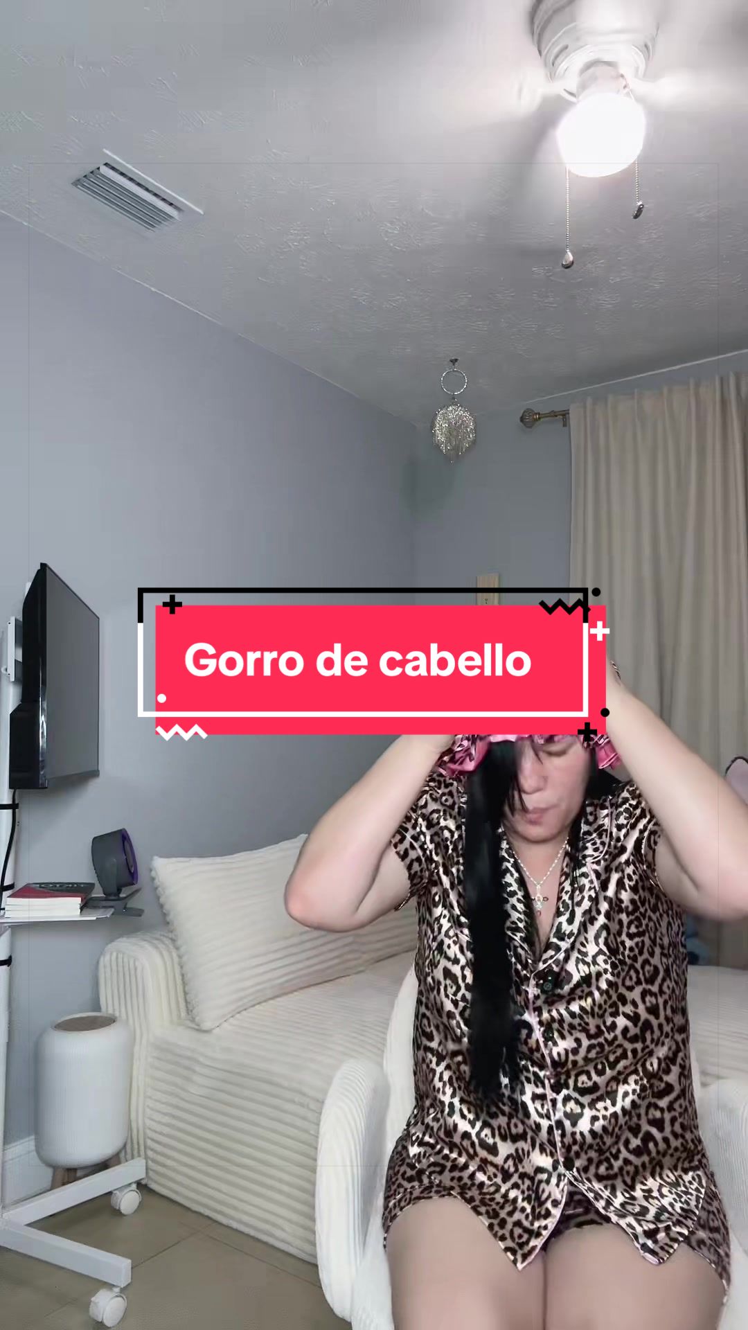 @Leivy Torres aleman