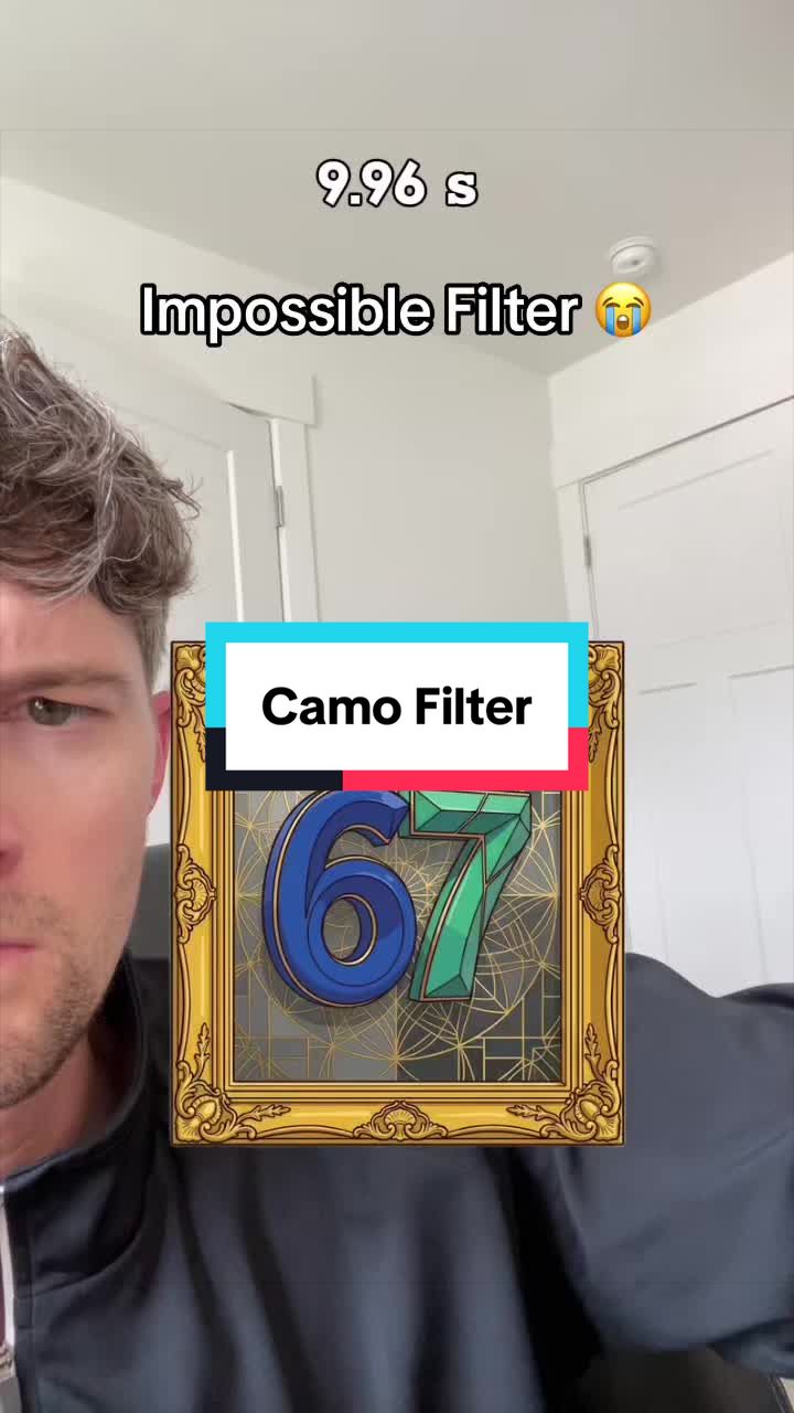 @The Real Filter Dude