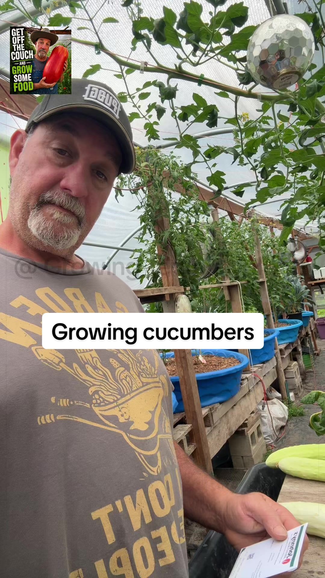 @GROWING_EDIBLE_PLANTS