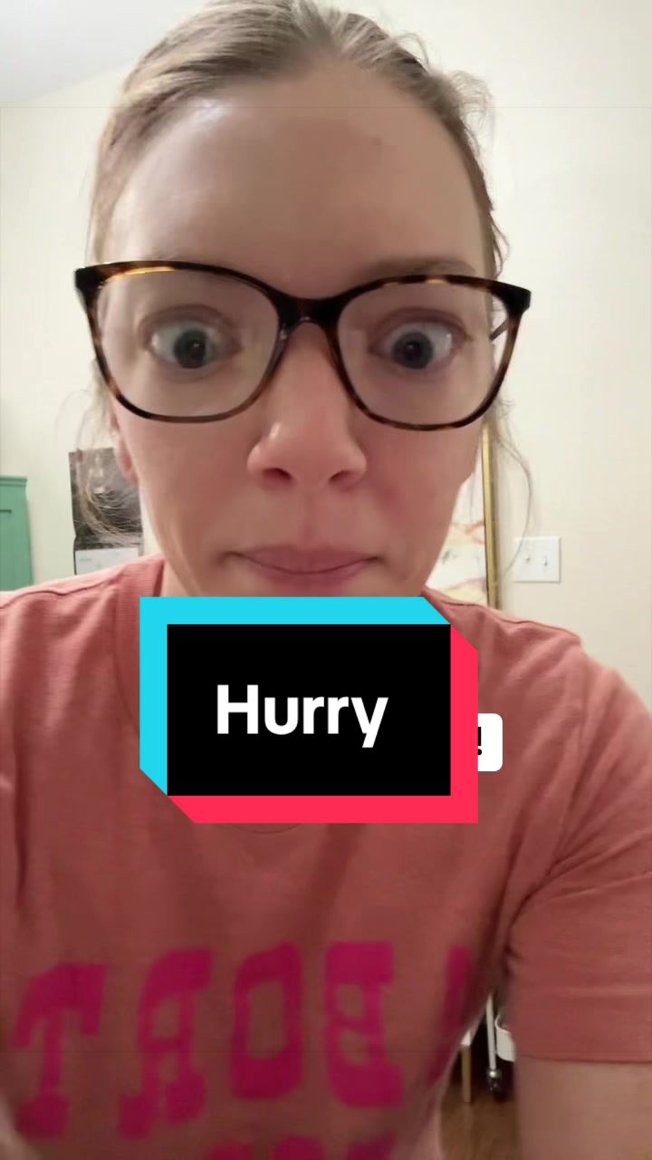 @Melvici