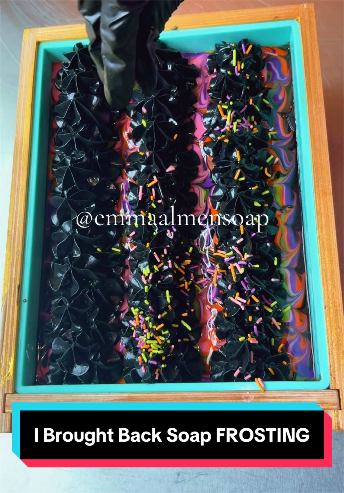 @emmaalmensoap