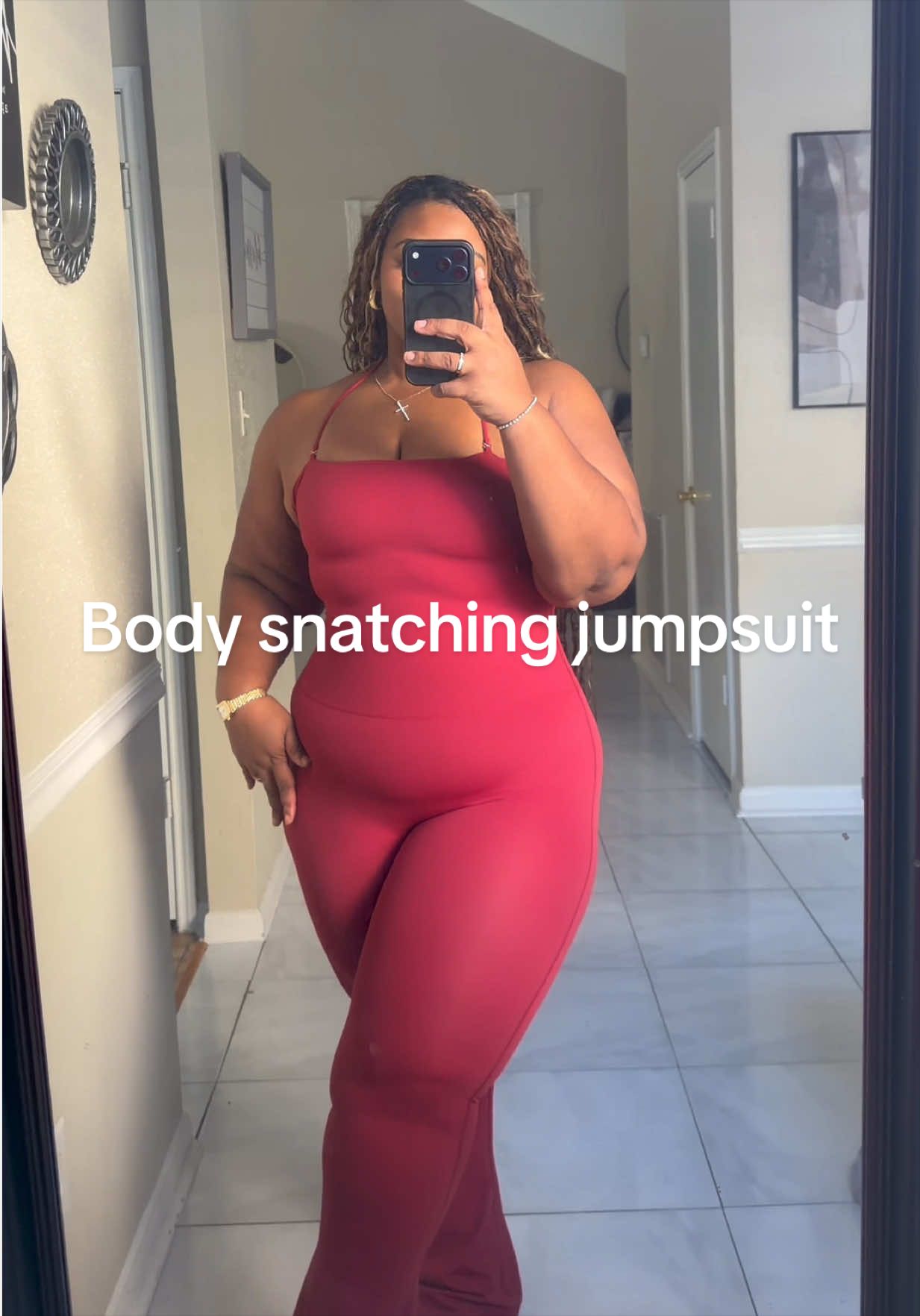 @thequeway