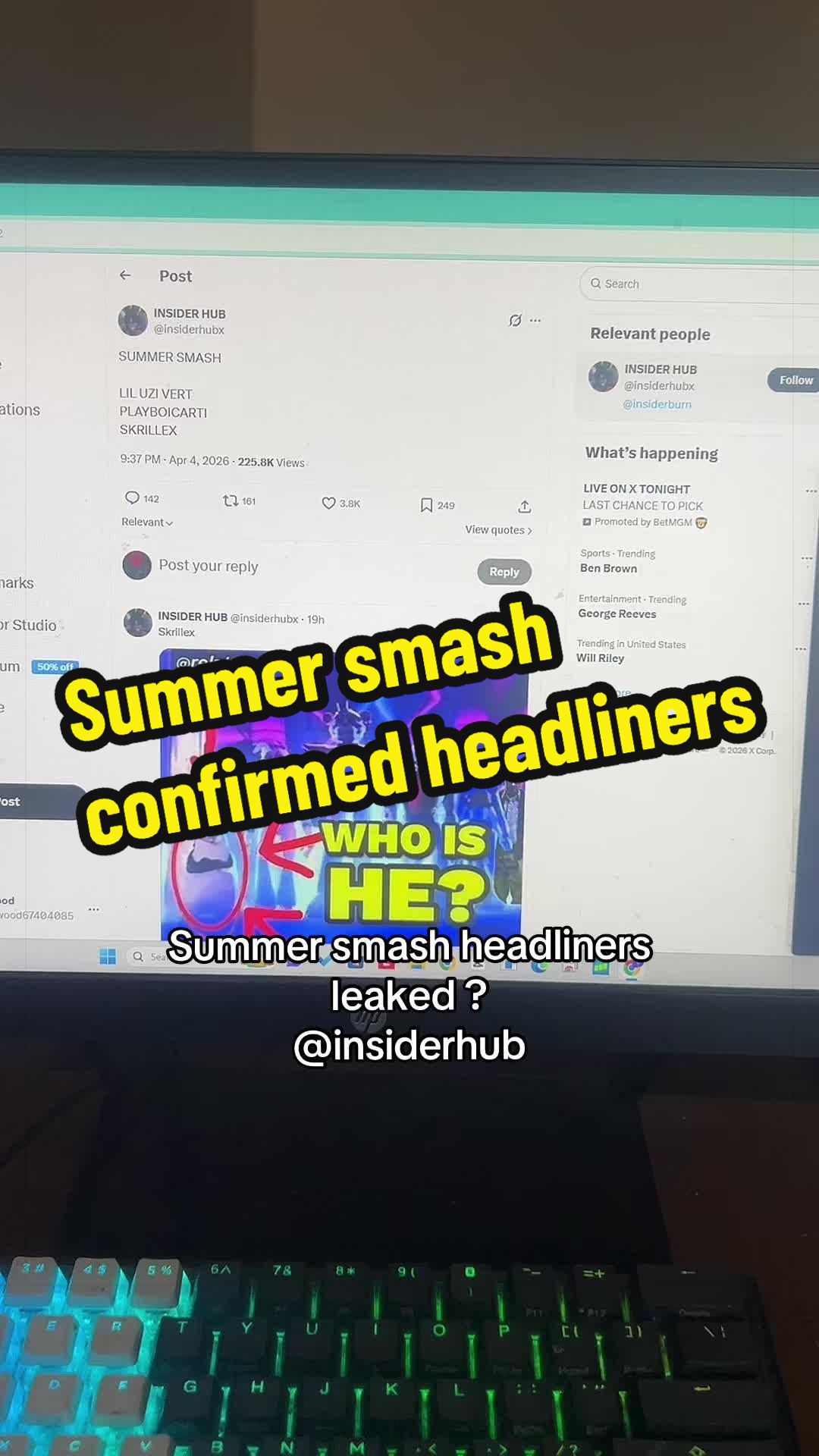 @moshwoodsPOV