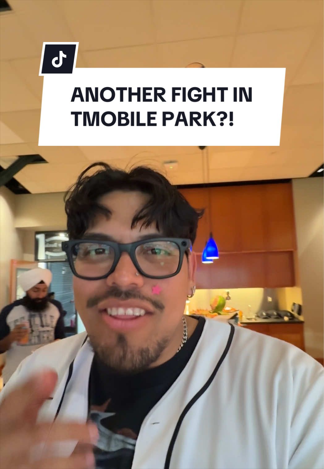 @Corteezyy