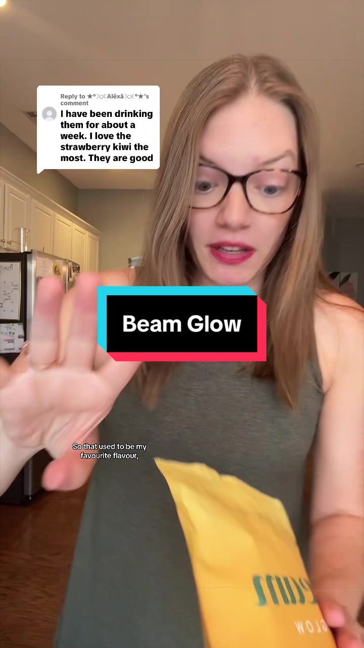 @Melvici