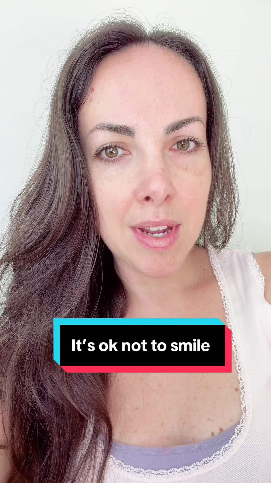 @Tatiana Debussi 🎗️