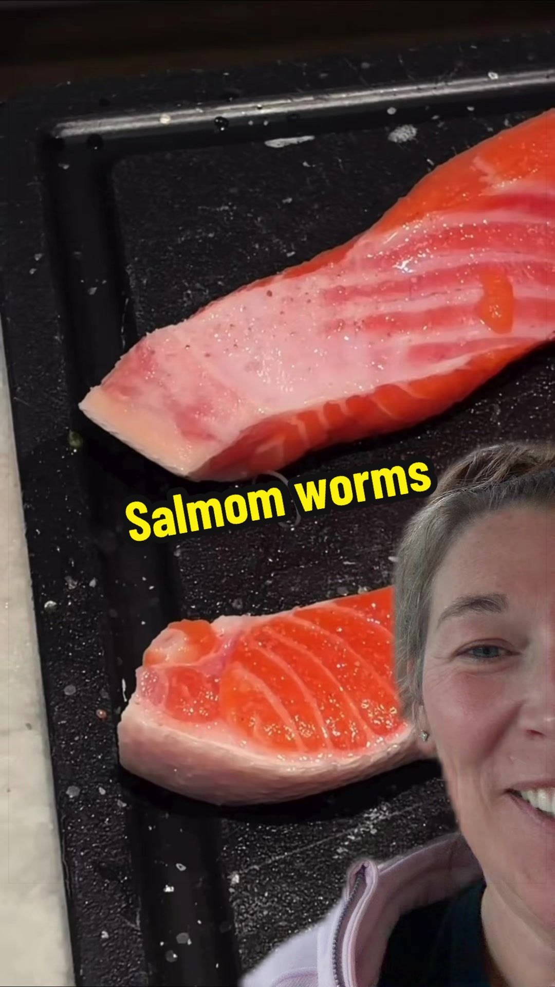 @Worm Queen🪱👸🏼Kim Rogers