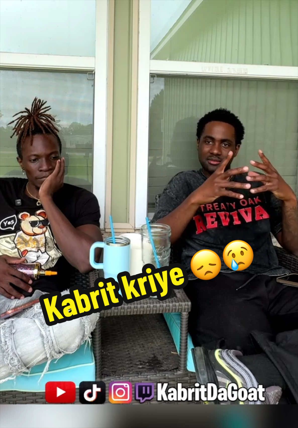 @kabritdagoat