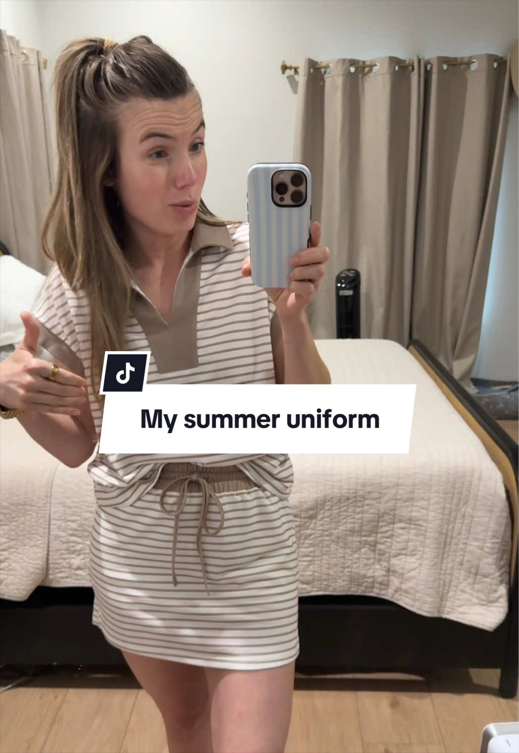 @Camille | Lifestyle |