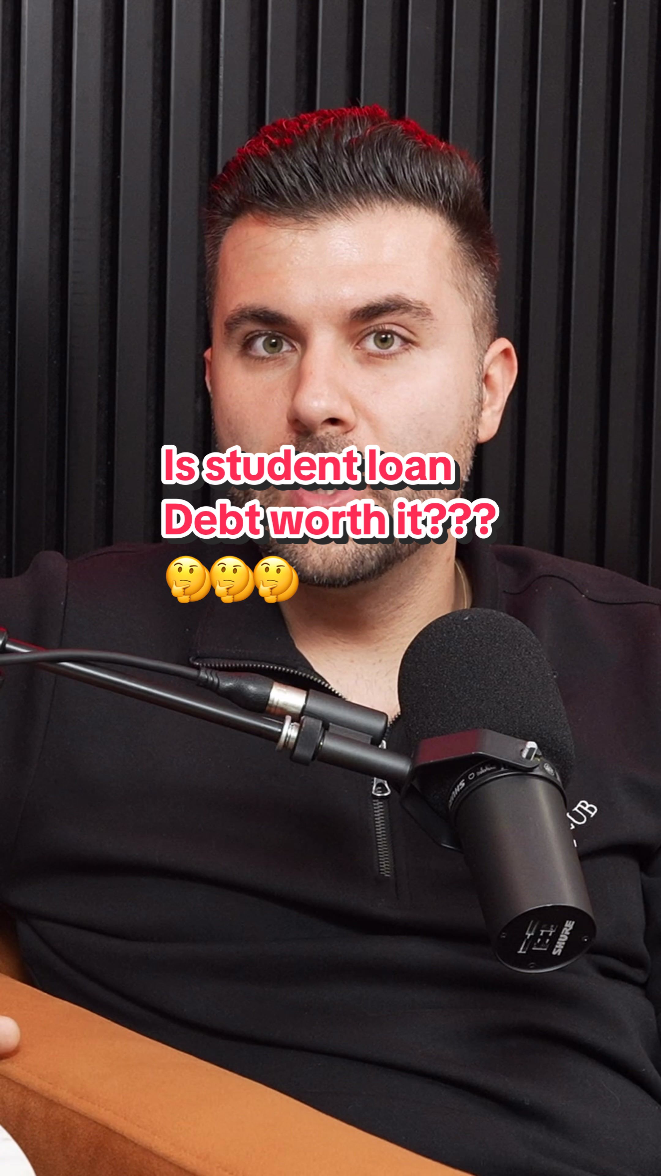@Ivy League Roadmap