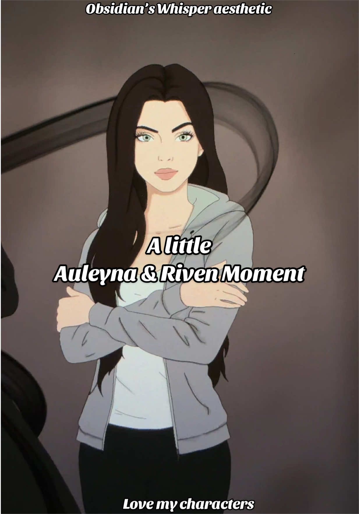 @autumnlquin