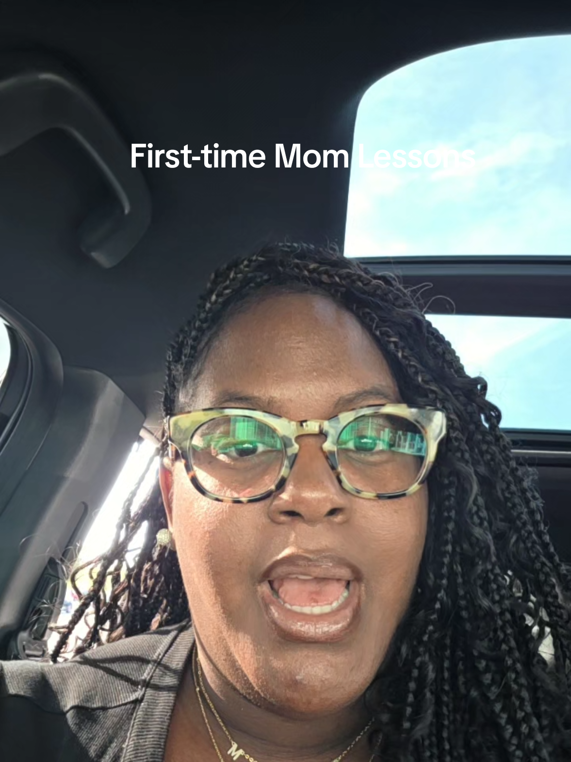 @Leah Marie | Motherhood + IVF