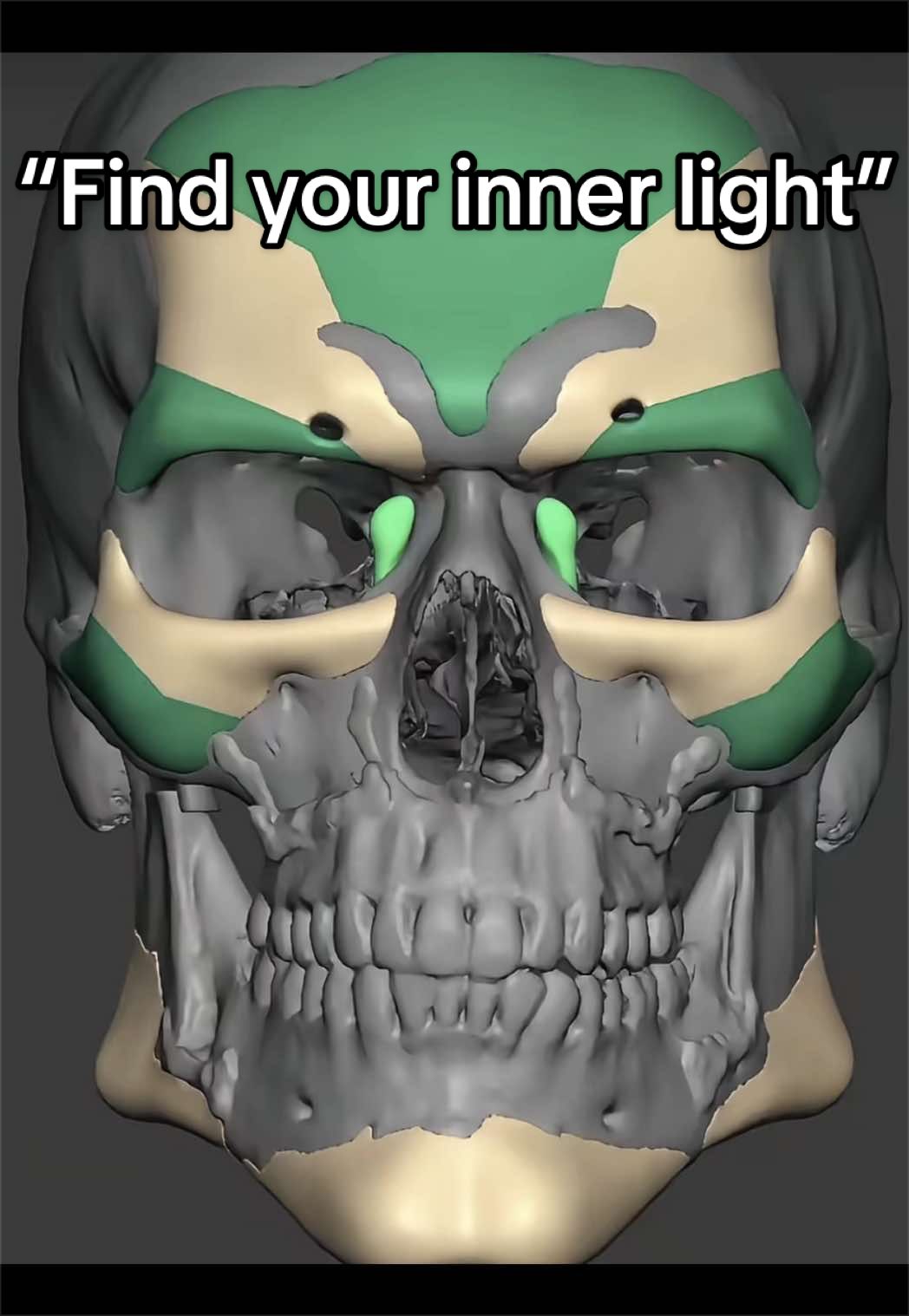 @REAPER