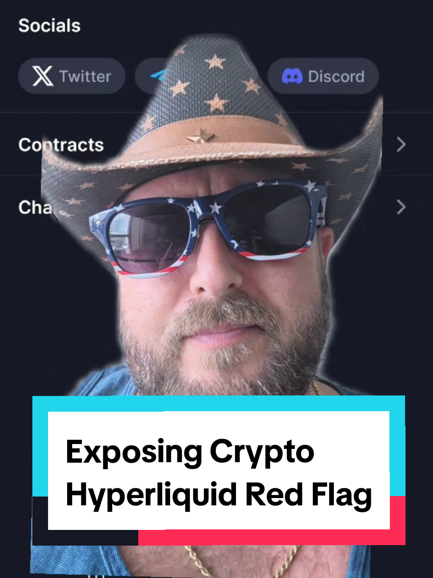 @TechCEO | AI&Crypto Directory