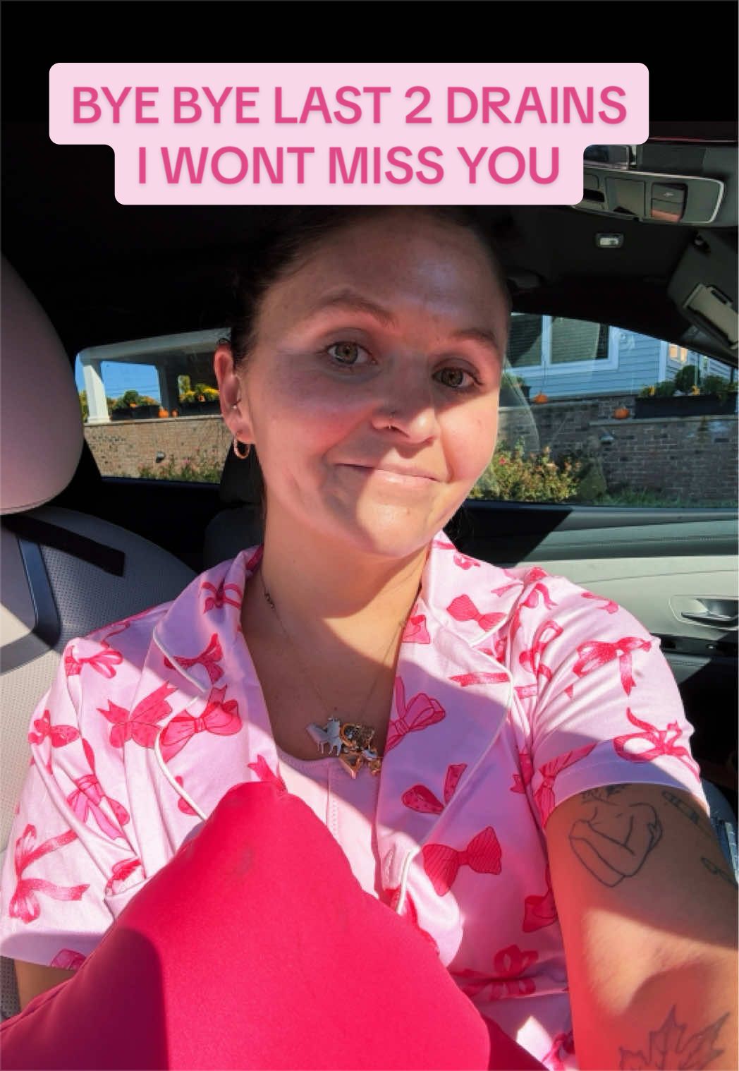 @LaurenTenenbaum