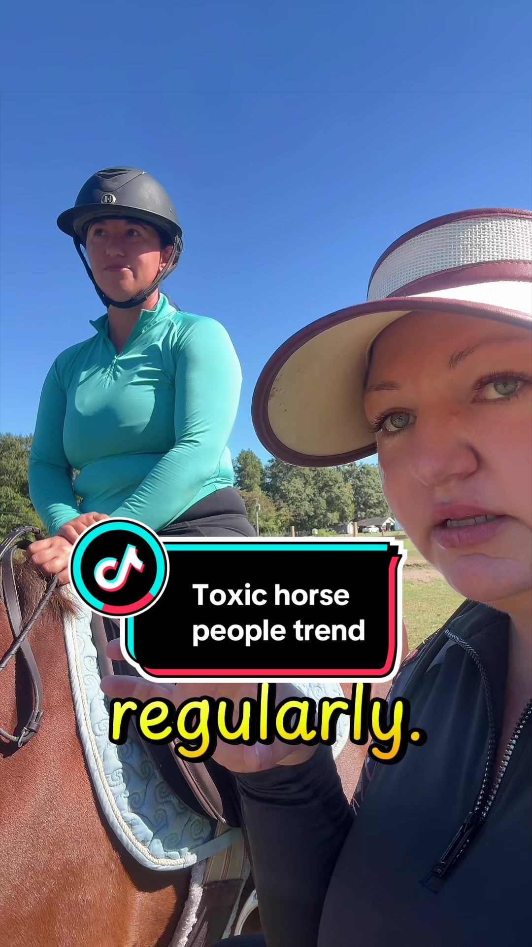 @MindsetEquestrian