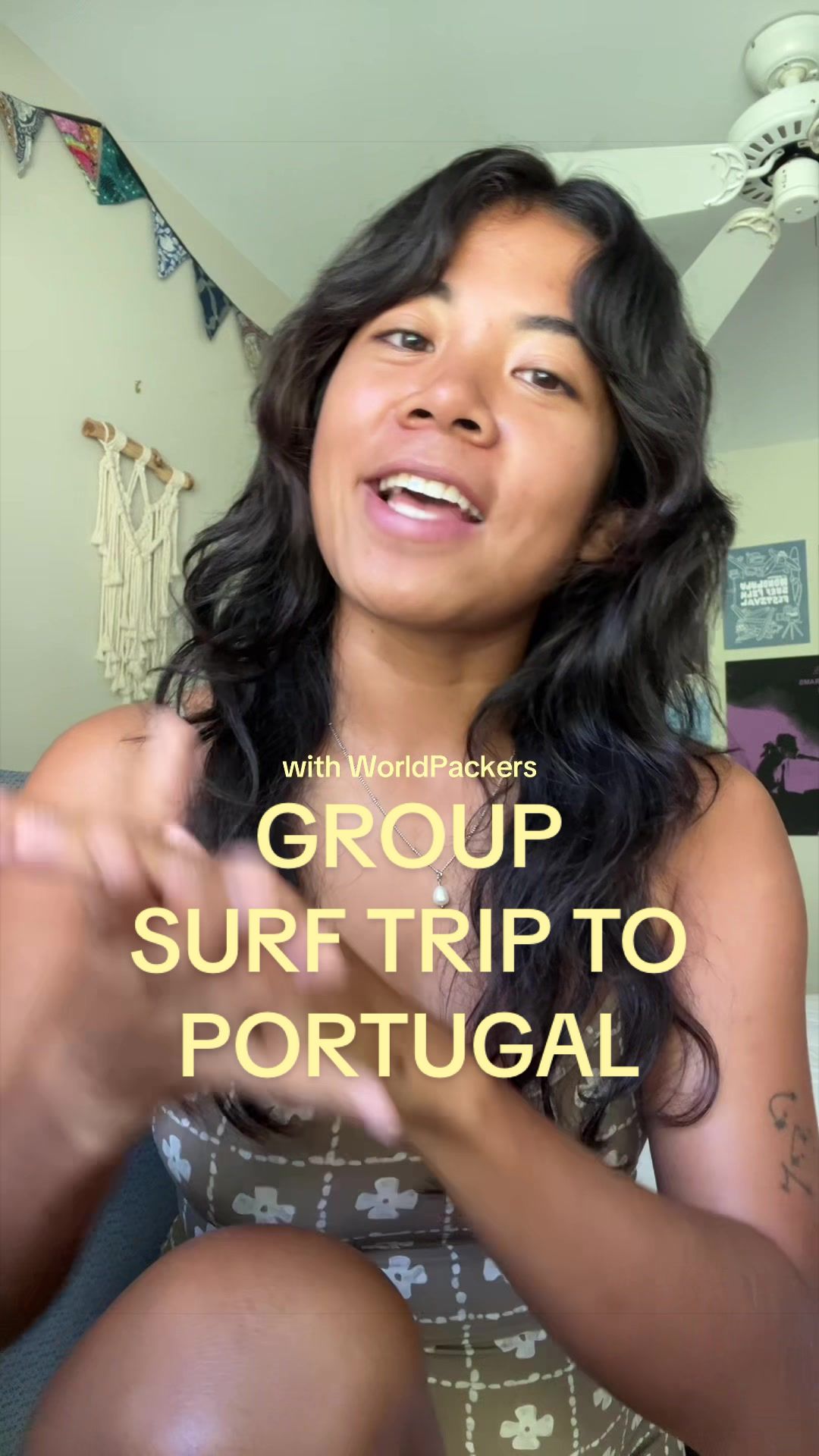 @Emma Susas