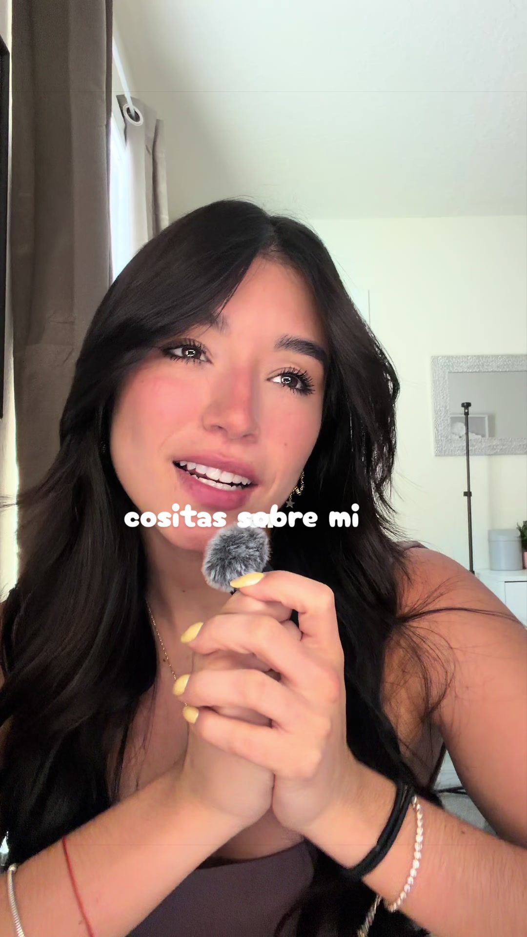 @Valeria