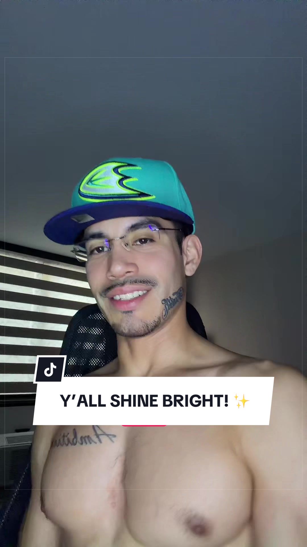 @F1ARO