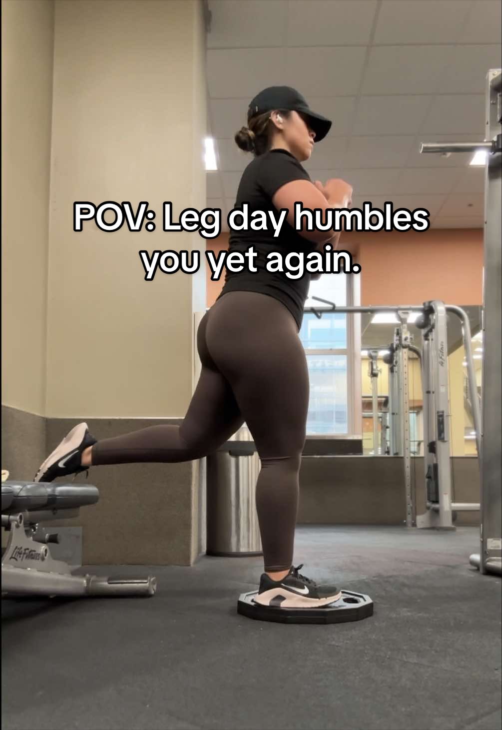 @Cdotpoz
