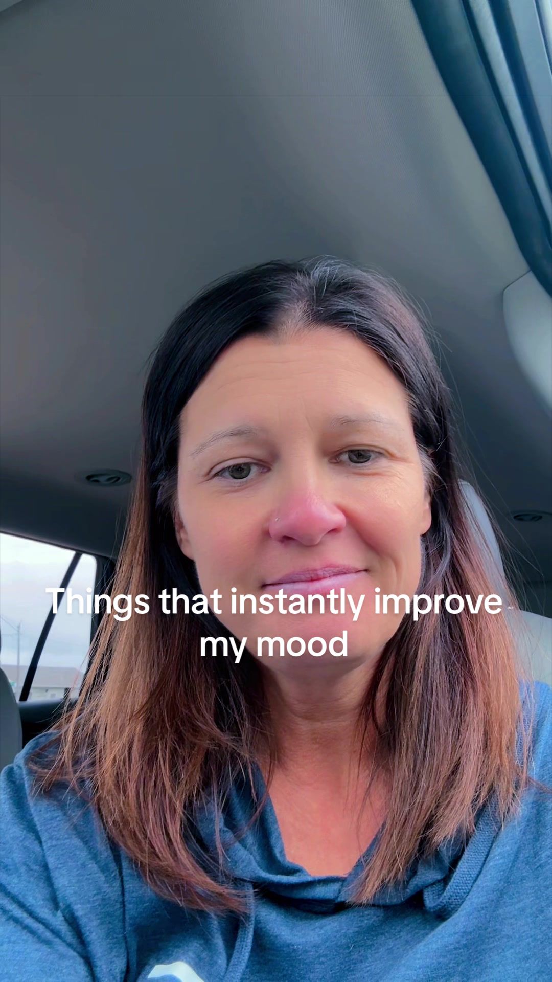 @lifeofkara.john