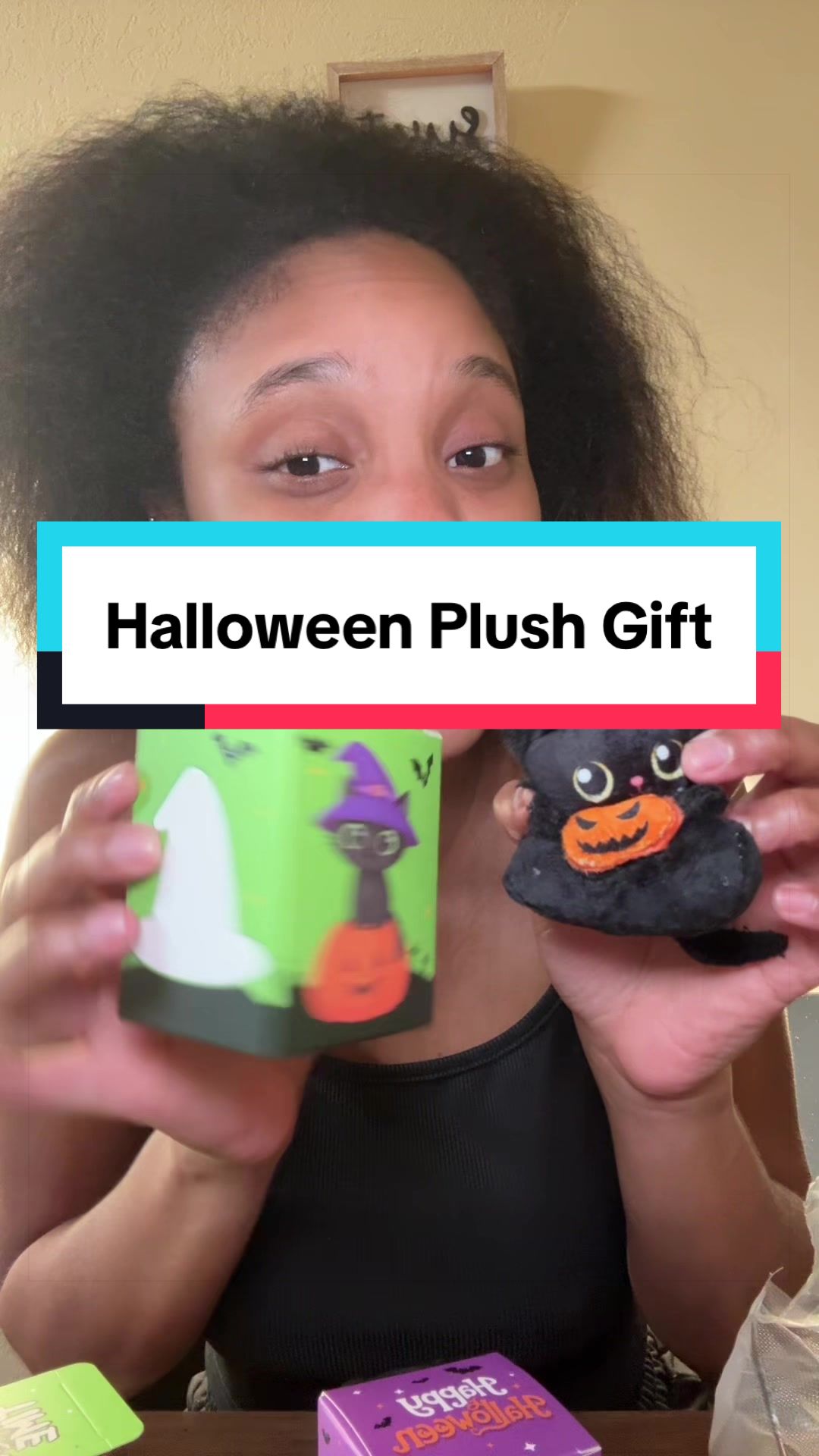 @Designer | TikTok Finds & Deal