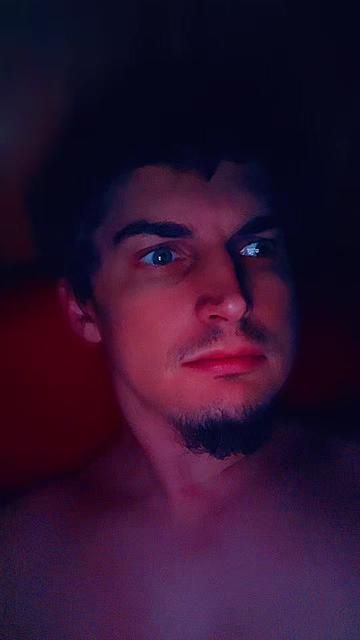 @Pulsating