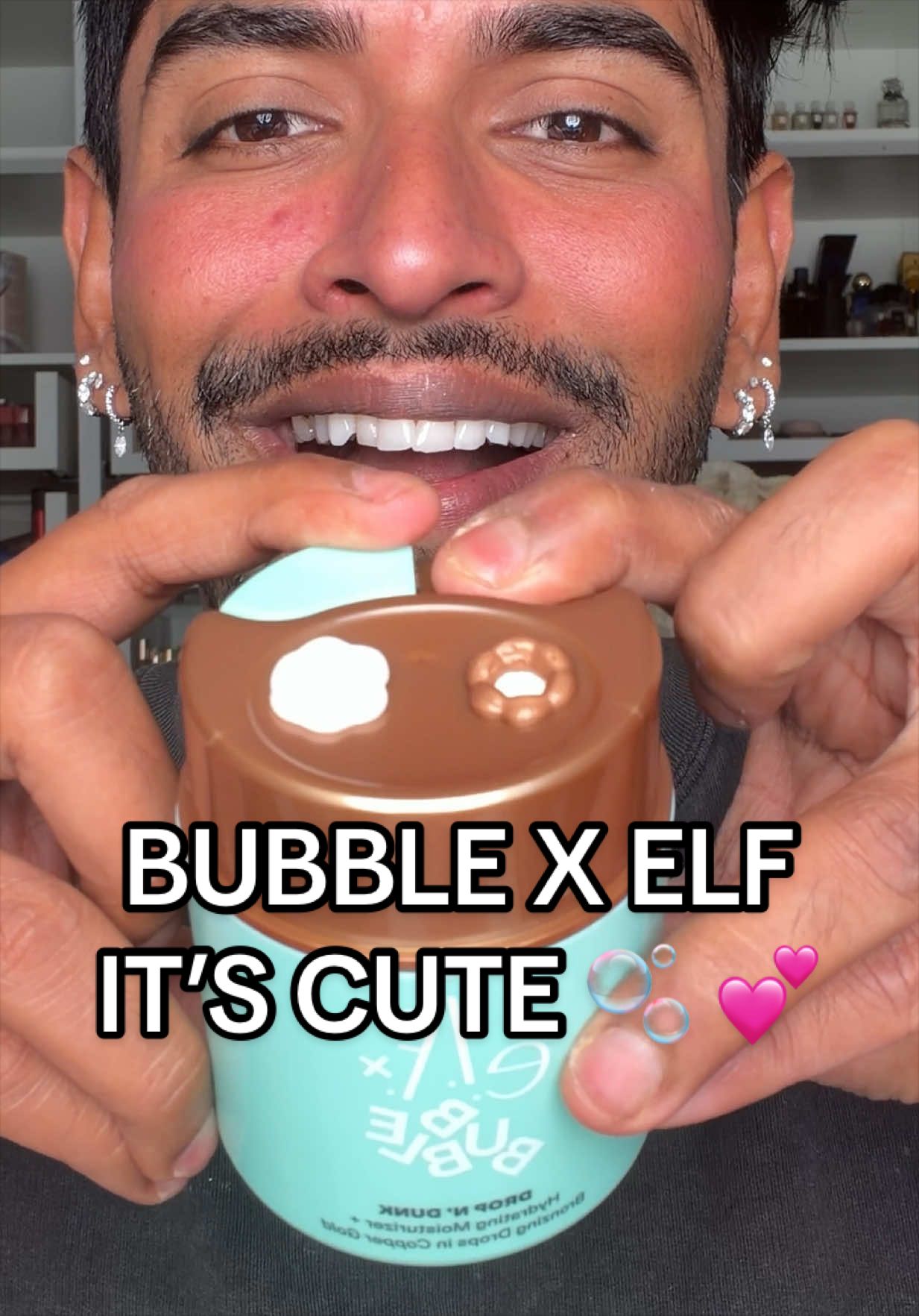@adi