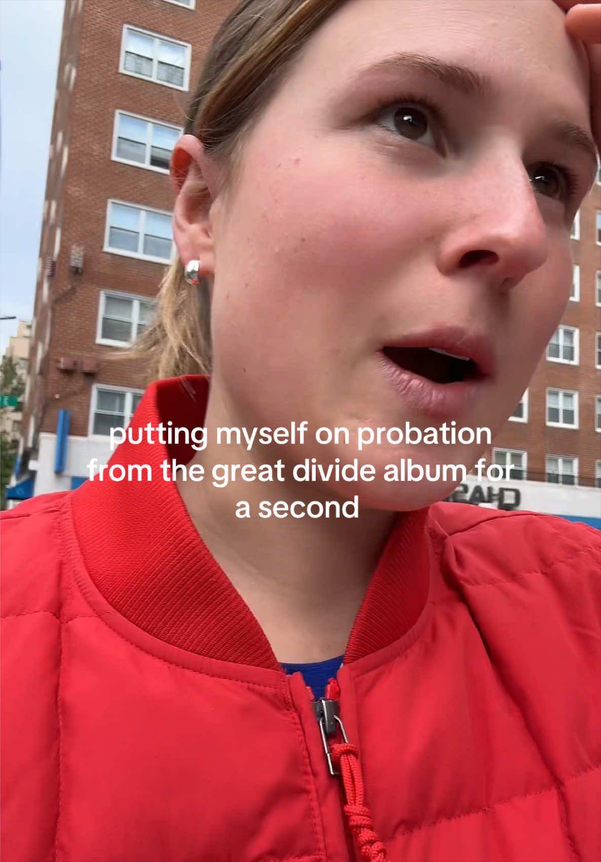 @Lucie Rauschnabel