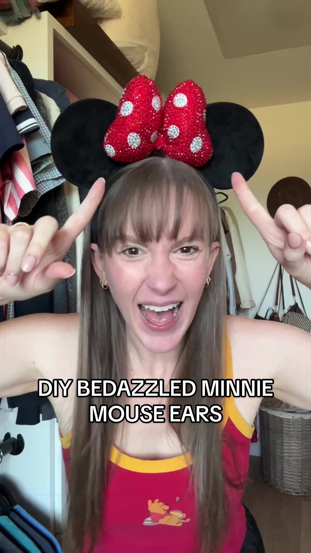 @Ana O