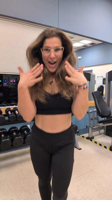 @sweatitoffworkouts
