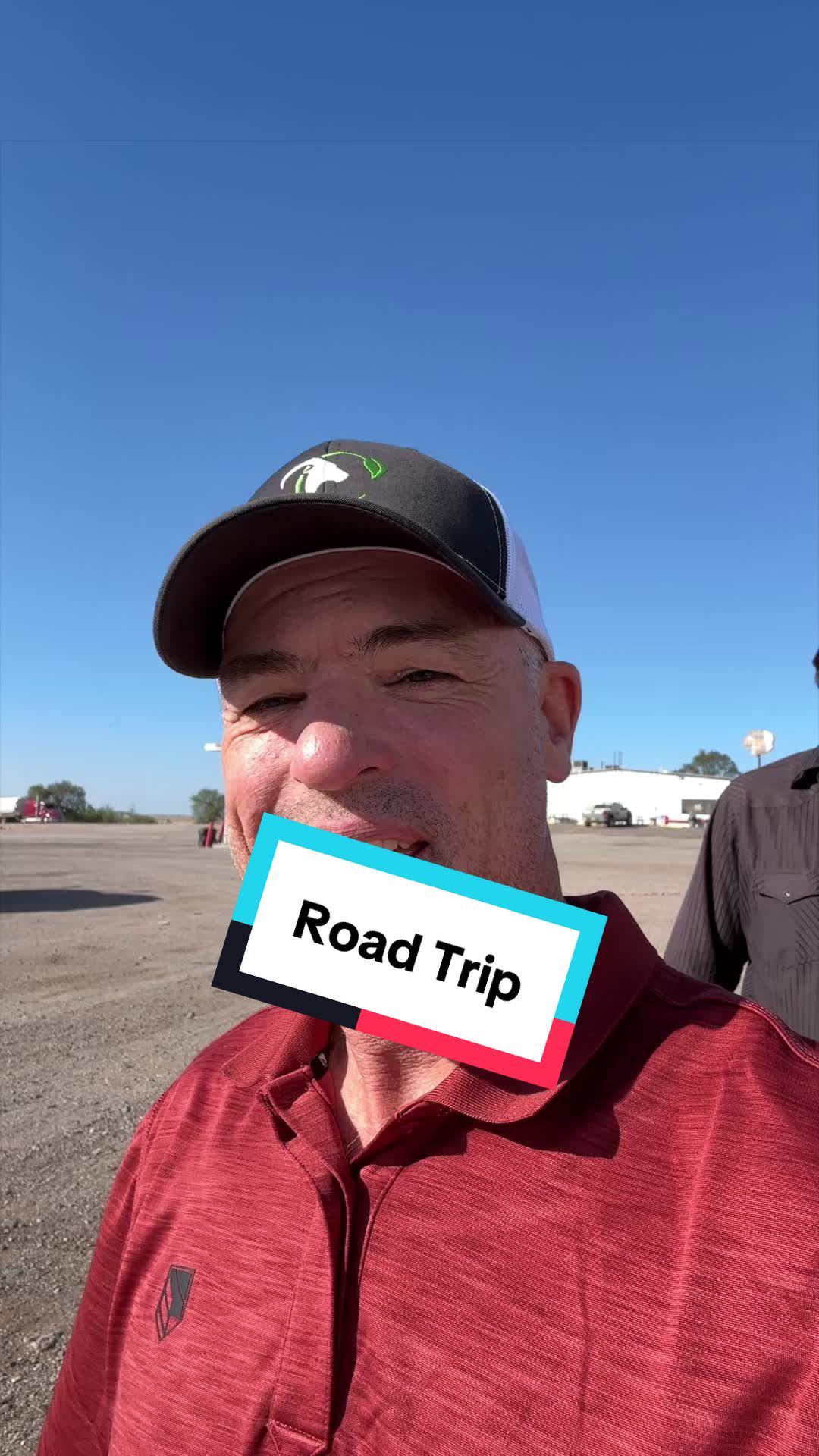 @cowboymax