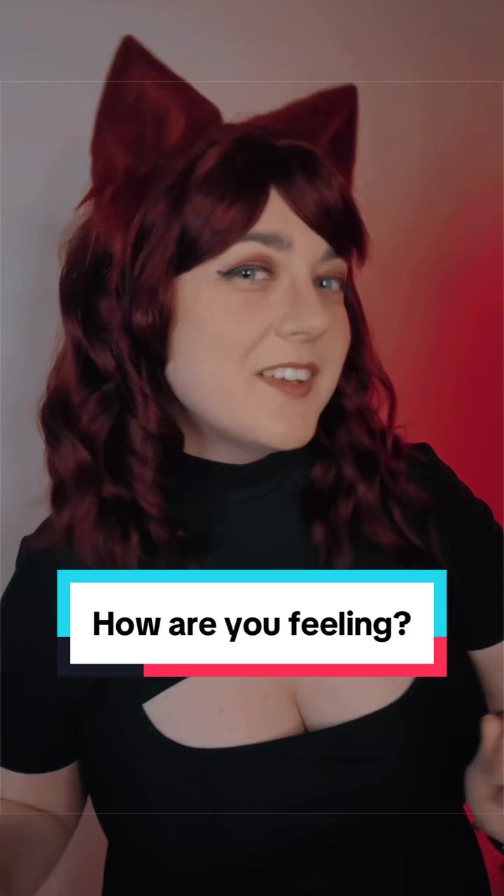 @Echo