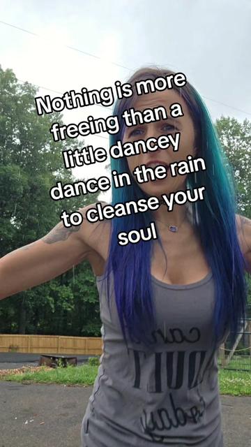 @TattooMisfit