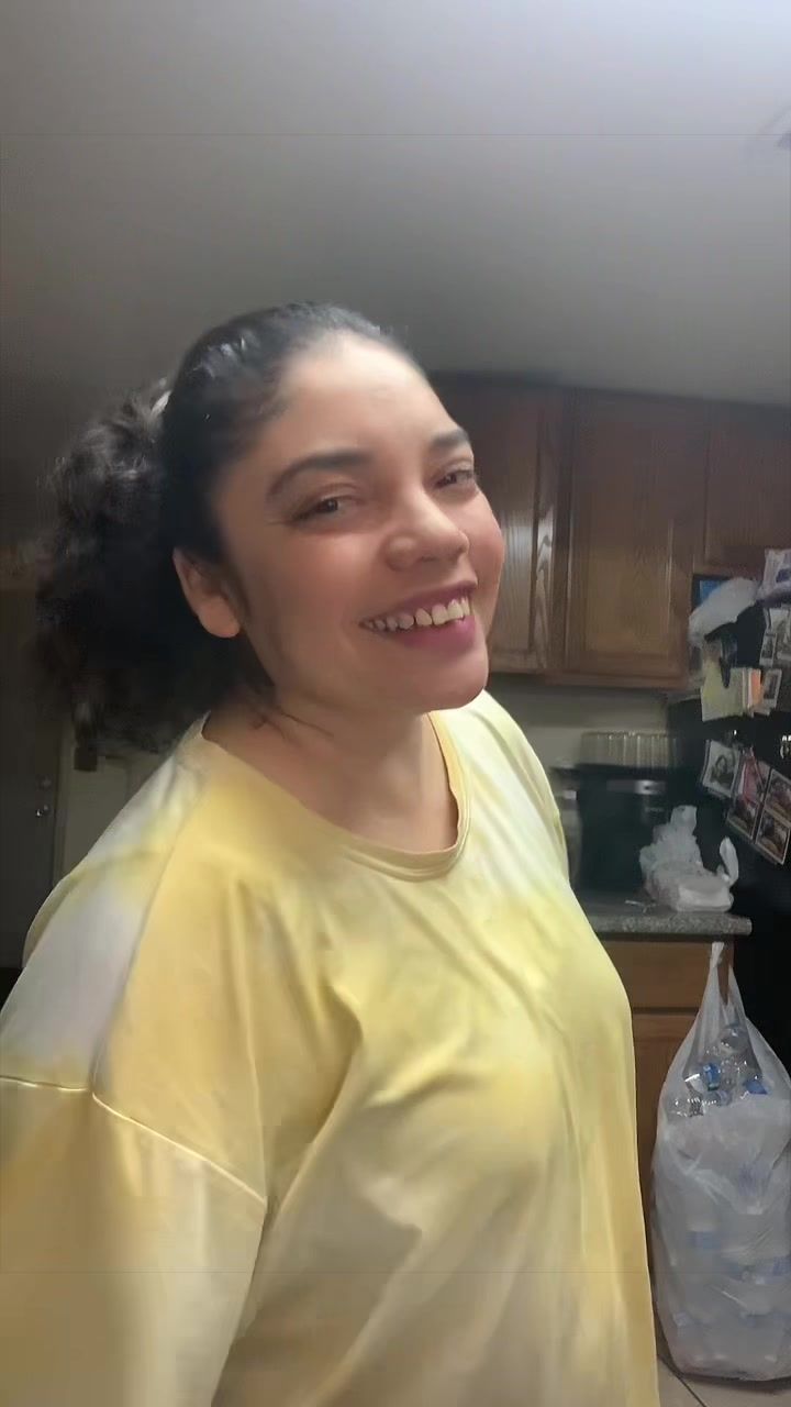 @Susanatenorio