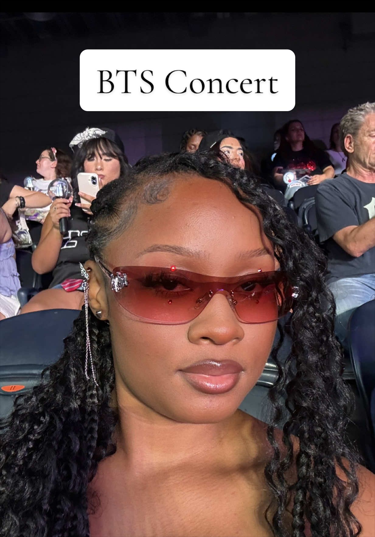 @BeatsByDeb