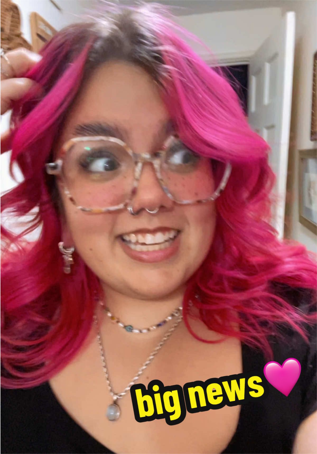 @JESSICA🧄🧚🏼♂️