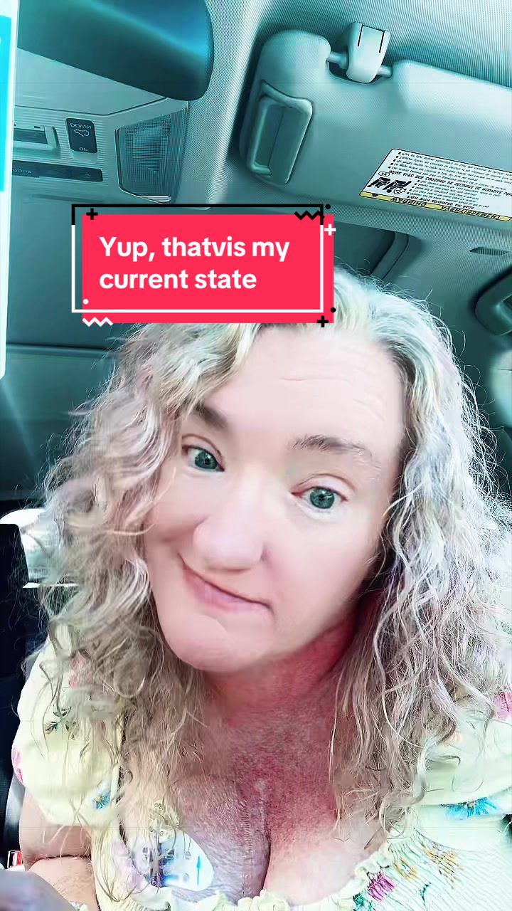@kellonwheels
