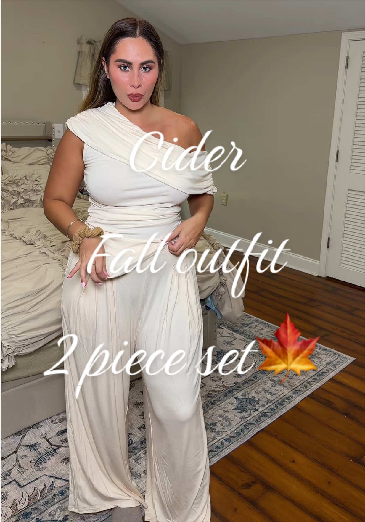 @beautytokfinds