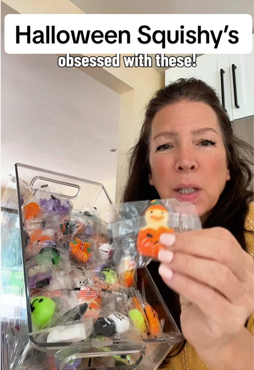 @goshoppingwithdiana