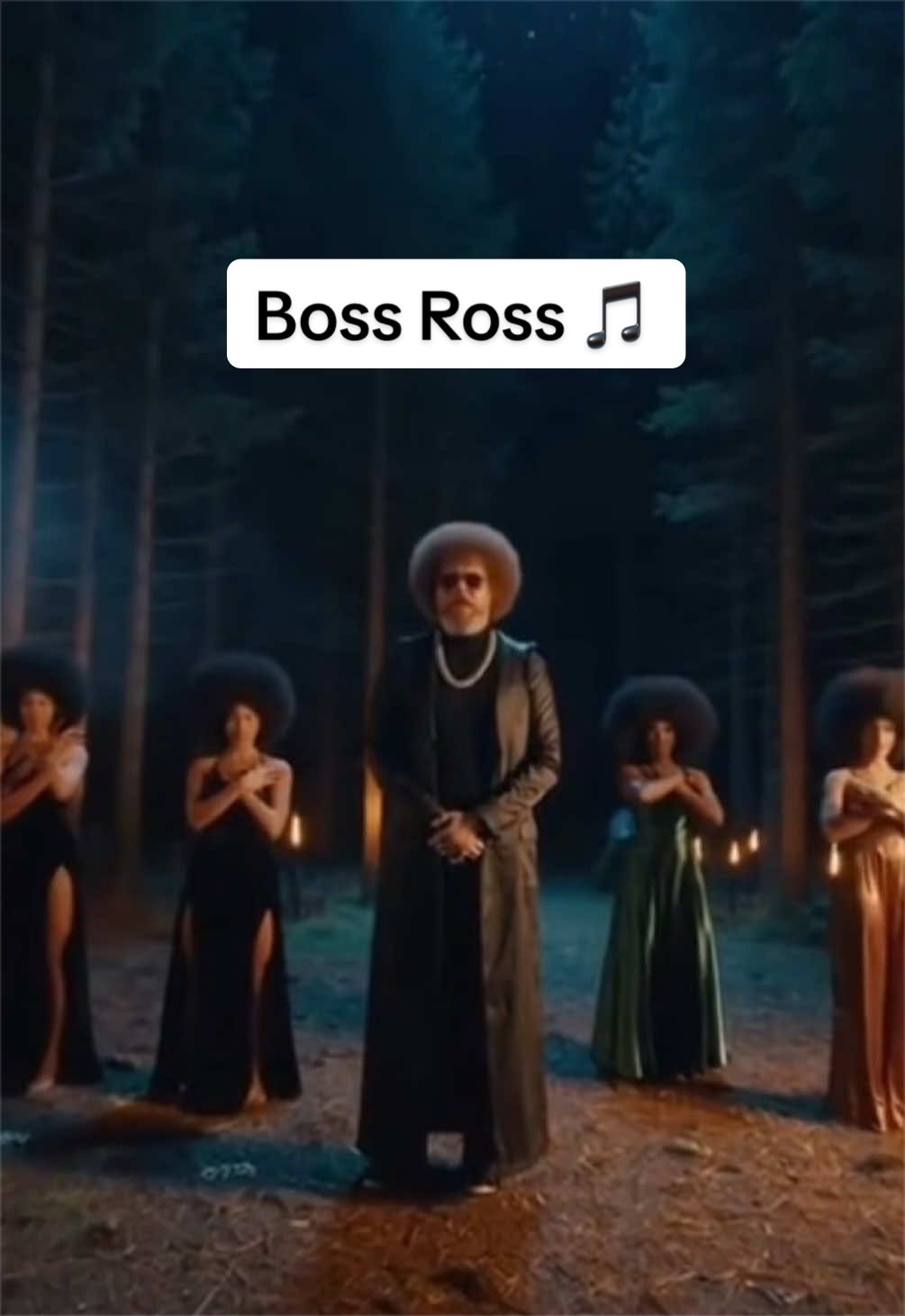@boss_rosss