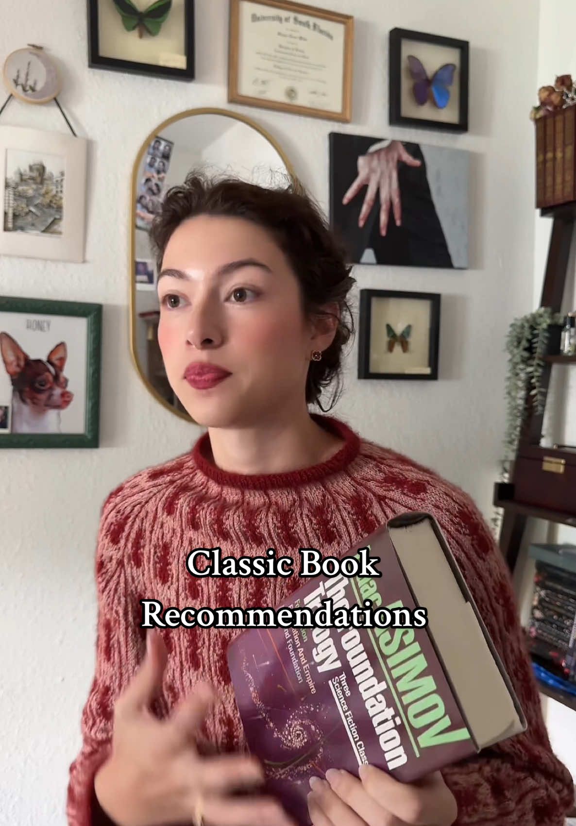 @Shay 📚🧶